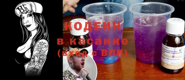 эйфоретик Вяземский